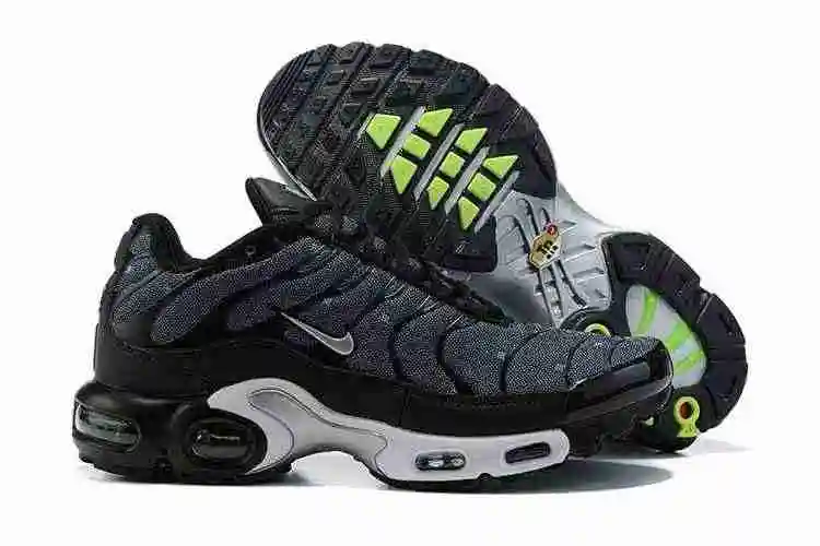 Nike Air Max Plus DM7570-001 40-46 (4).webp