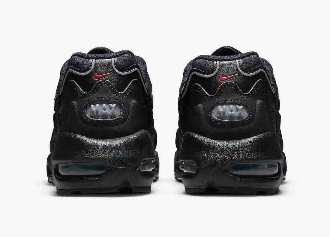 Nike-Air-Max-96-II-Black-Sport-Red-White-DC9409-002-Release-Date-5.webp