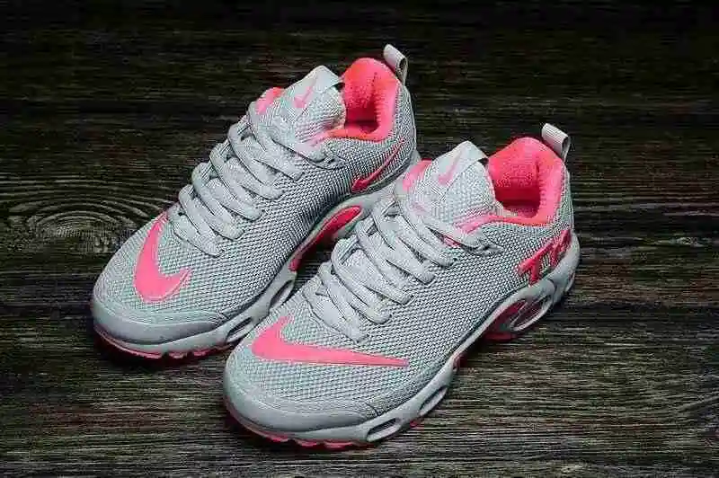 耐克TN滴塑 NIKE TN滴塑女鞋灰粉红36-40(1).webp