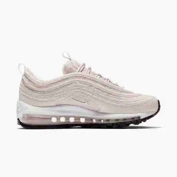 nike-air-max-97-soft-pink-921733-600-3_grande.webp
