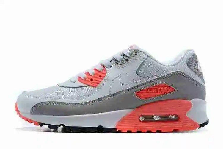 Nike Air Max 90 CT4352-103 40-46 (5).webp