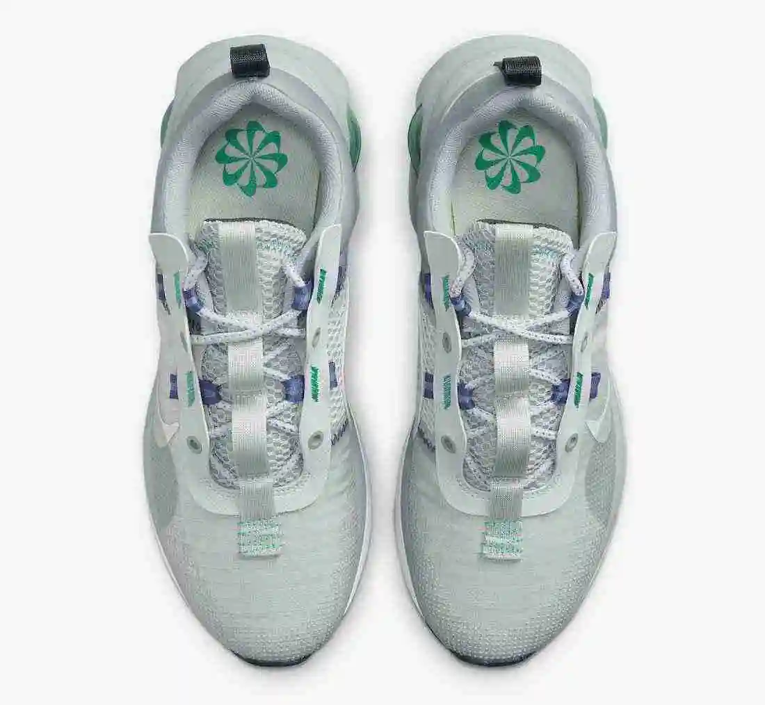 Nike-Air-Max-2021-DA1925-003-Release-Date-2.webp