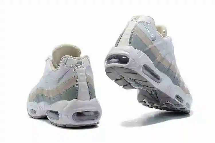 Nike Air Max 95 DA8731-100 40-46 (2).webp