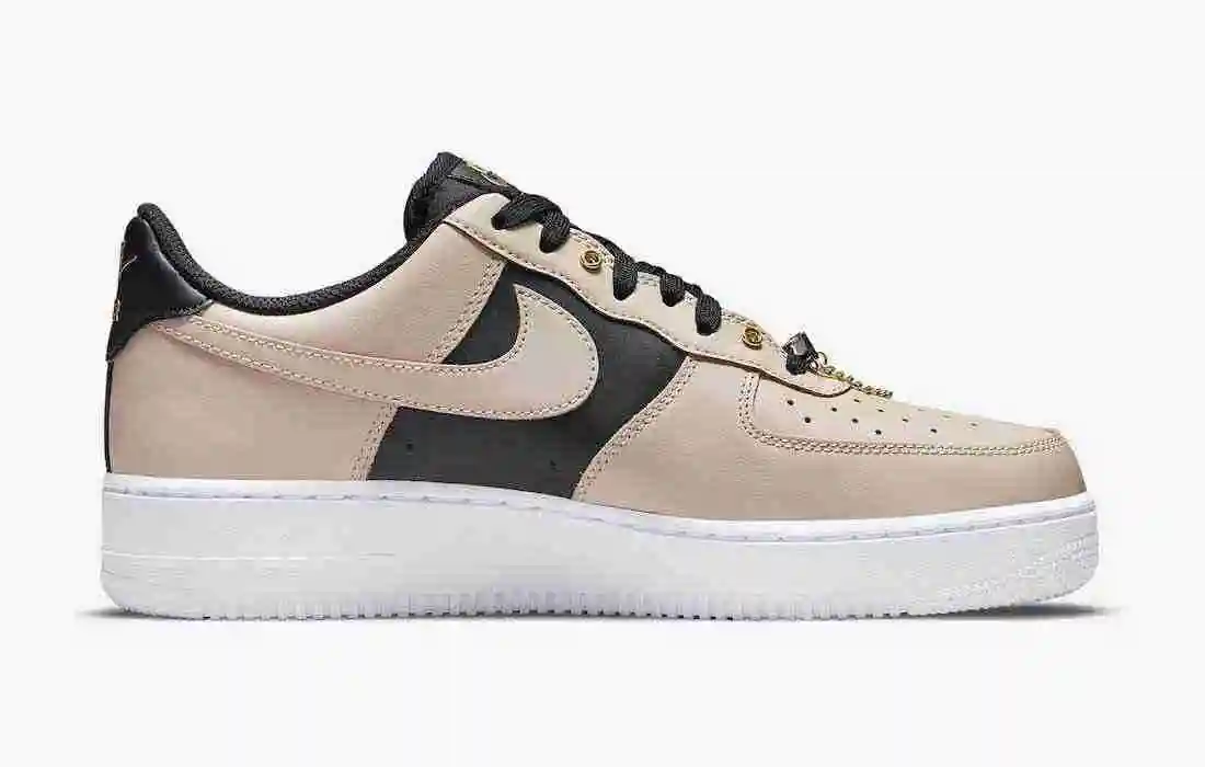 Nike-Air-Force-1-Low-DA8571-200-Release-Date-2.webp