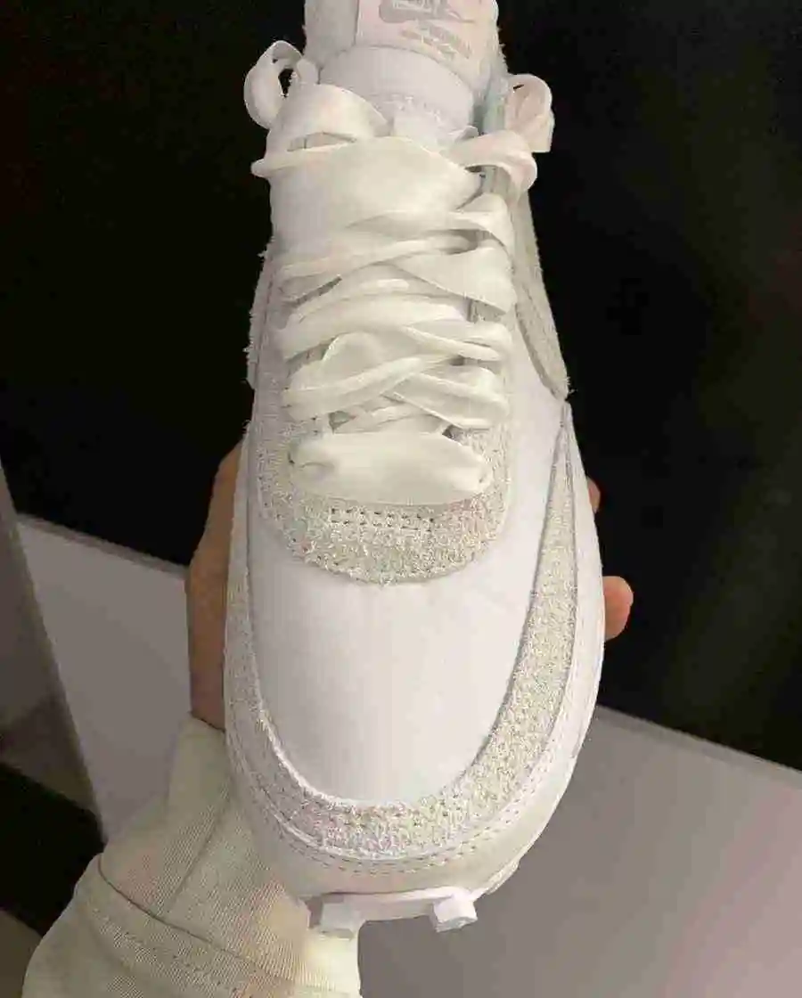 sacai-Nike-LDWaffle-White-Nylon-Release-Date-1.webp