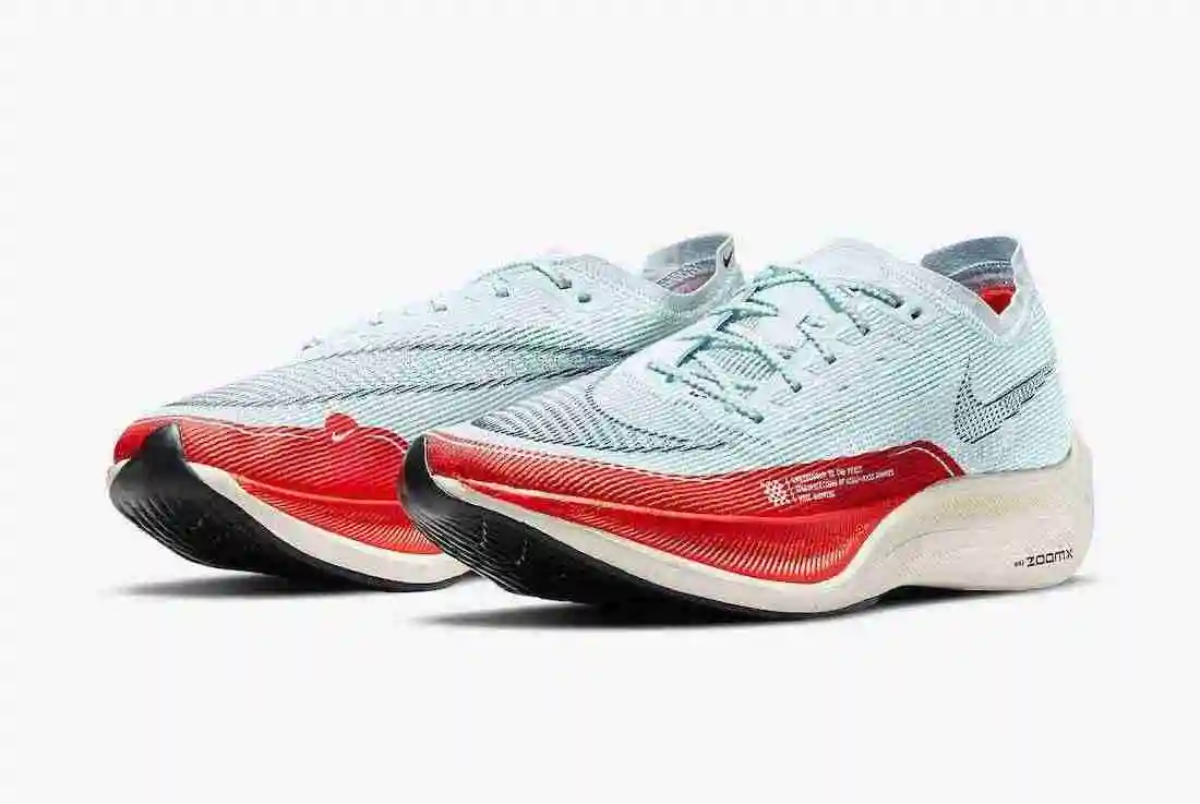 Nike-ZoomX-VaporFly-NEXT-2-Ice-Blue-CU4111-400-Release-Date-4.webp
