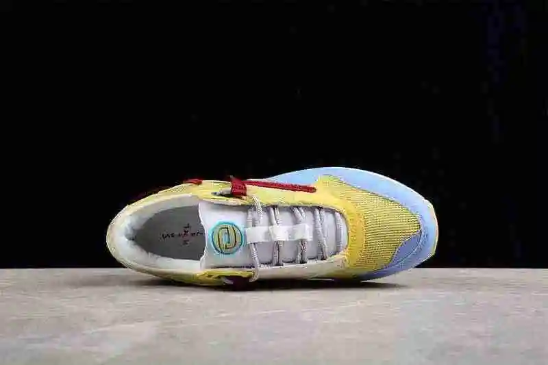 Nike Air Max 1 DO9392-900 36-47 带半码 (6).webp