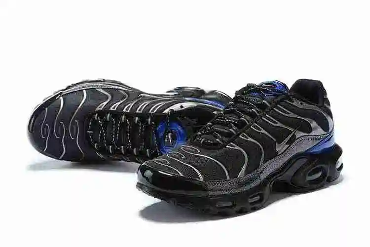 Nike Air Max Plus CW2646-001 40-46 (3).webp