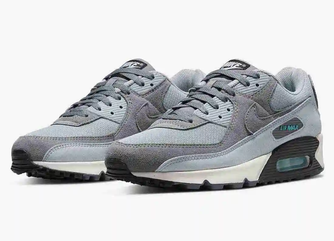 Nike-Air-Max-90-Grey-Blue-DM0029-002-Release-Date-4.webp