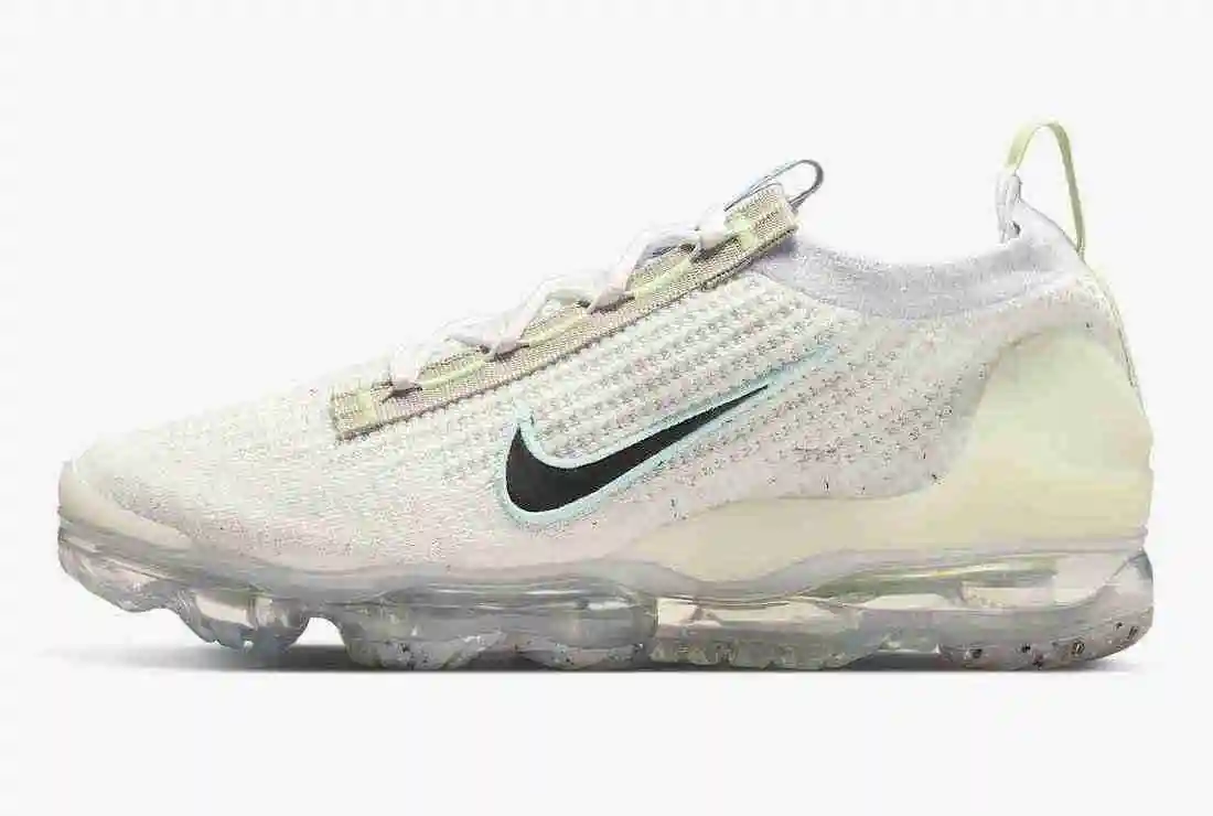 Nike-Air-VaporMax-2021-DQ7633-100-Release-Date.webp