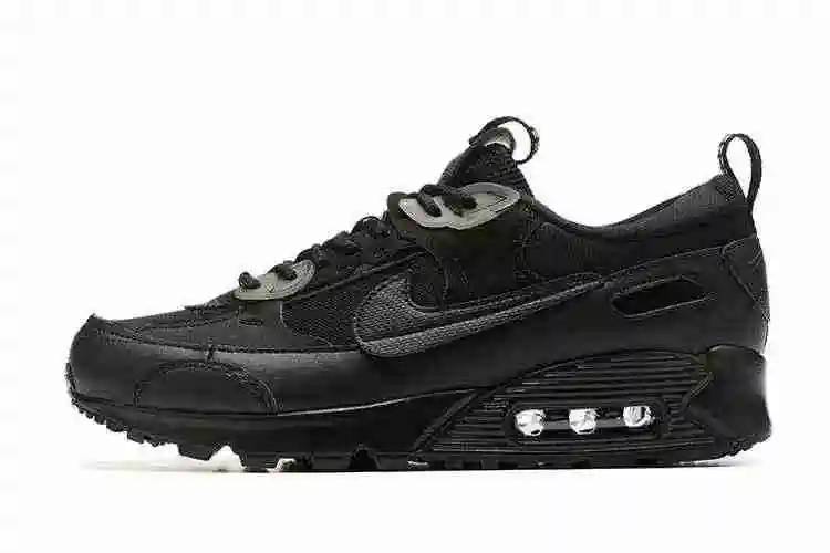 Nike Air Max 90 Futura DM9922-101 36-46 (3).webp