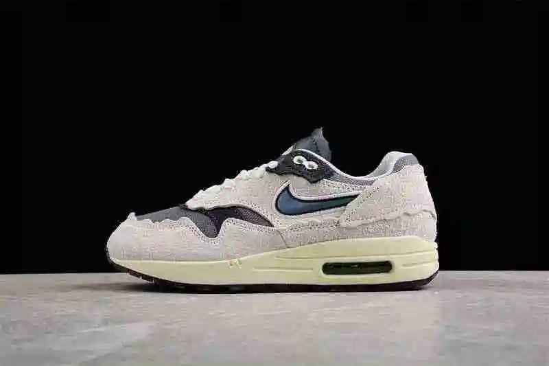 Nike Air Max 1 PRM AH8145-001 36-47 带半码 (4).webp