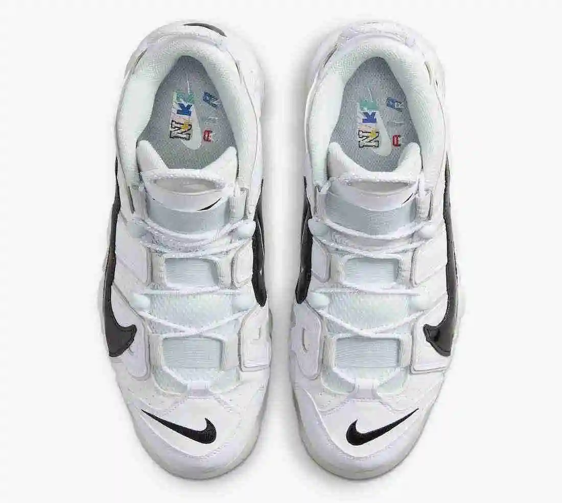 Nike-Air-More-Uptempo-Copy-Paste-DQ5014-100-Release-Date-3.webp