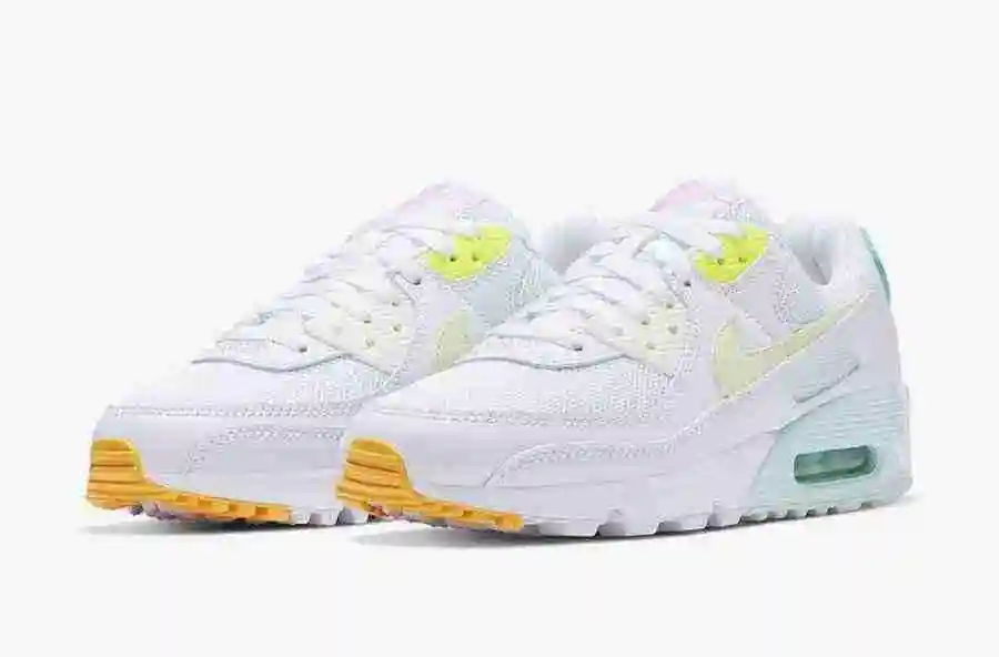 Nike-Air-Max-90-CZ0366-100-Release-Date-4.webp