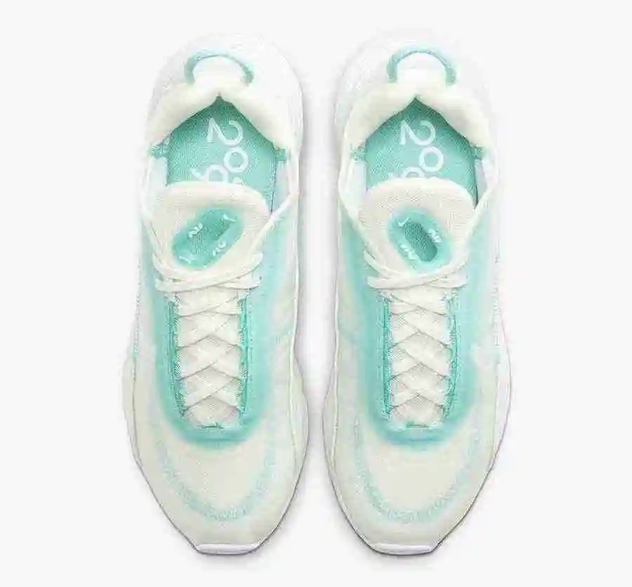 Nike-Air-Max-2090-Aurora-Green-CK2612-101-Release-Date-3.webp