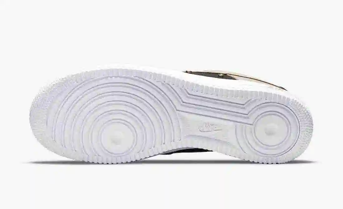Nike-Air-Force-1-Low-DA8571-200-Release-Date-1.webp