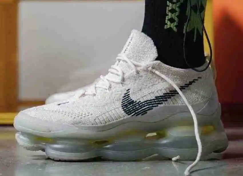 Nike-Air-Max-Scorpion-On-Foot.webp