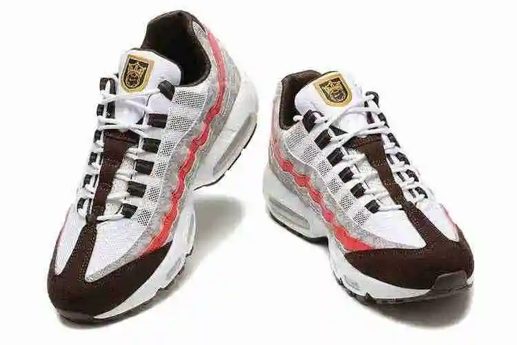 Nike Air Max 95 “Social FC”DQ9016-001 40-46 (5).webp