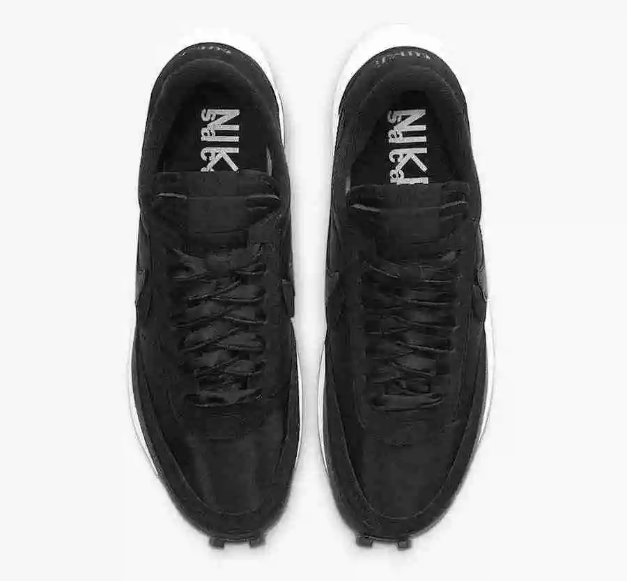 sacai-Nike-LDWaffle-Black-Nylon-BV0073-002-Release-Date-Price-3.webp