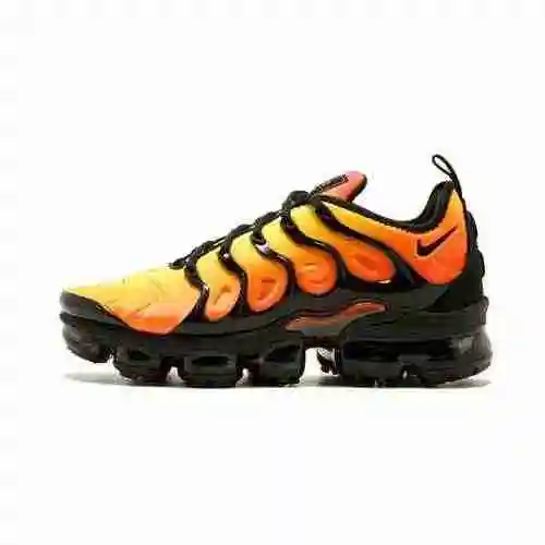 Nike Air Vapormax Plus -924453 006 40-45