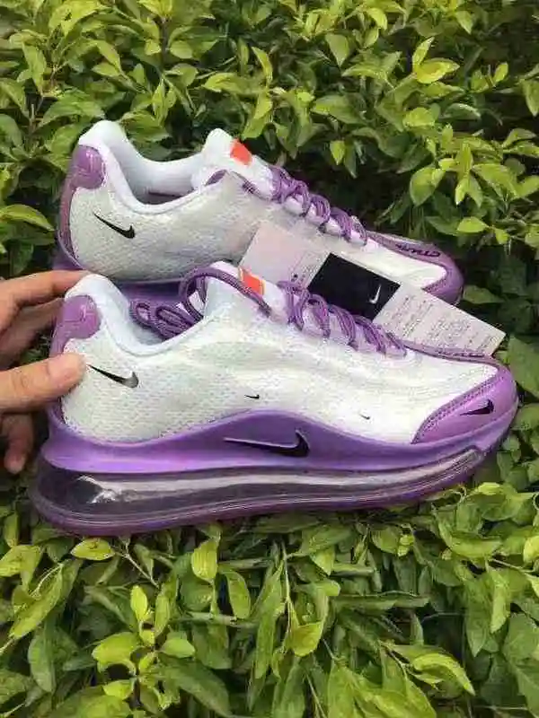 Nike Air Max 72095 Heron Preston Size36-41 (3).webp