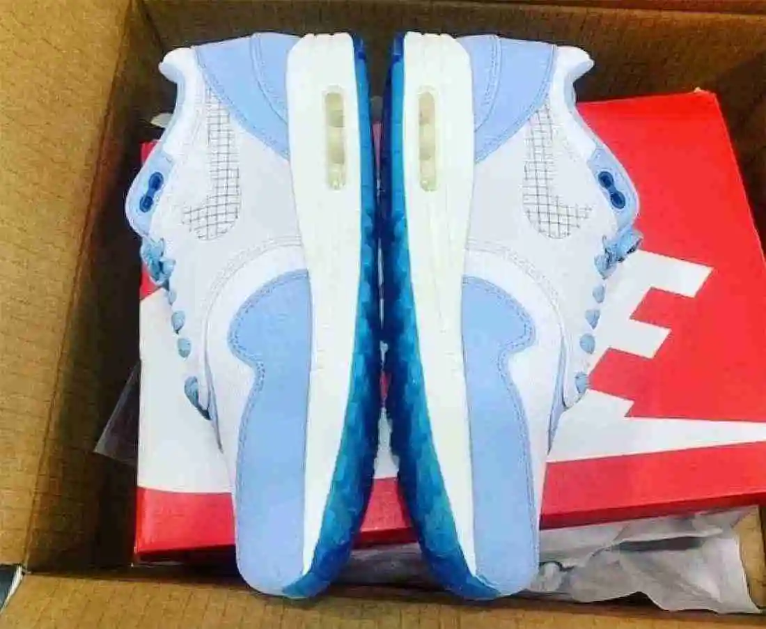 Nike-Air-Max-1-Blue-Global-Air-Max-Day-2022-Release-Date-2.webp