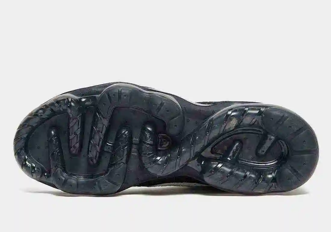 Nike-Air-VaporMax-2023-Flyknit-Black-Sail-DV6840-002-Release-Date-4.webp