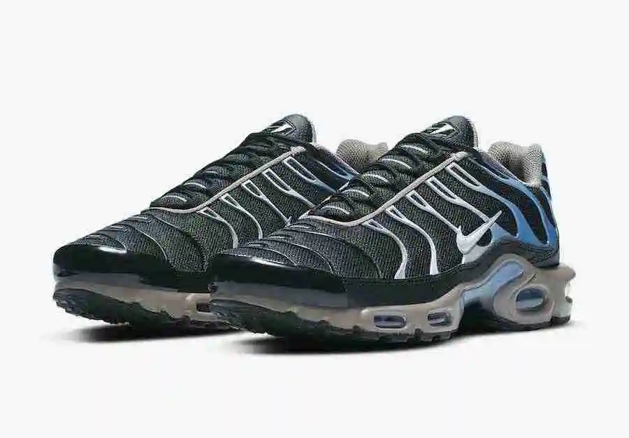 Nike-Air-Max-Plus-CT1097-002-Release-Date-4.webp
