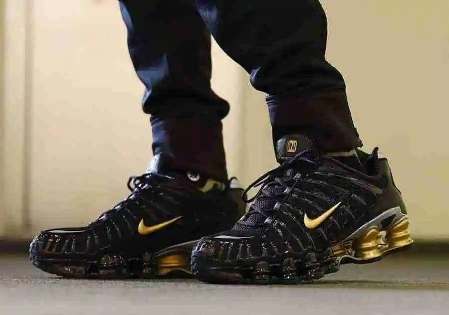 Neymar-Nike-Shox-TL-Black-Gold-BV1388-001-Release-Date.webp