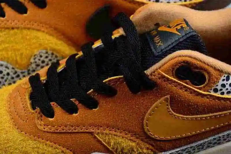 Nike Air Max 1 “Safari” 665873-200 36-47 带半码 (11).webp