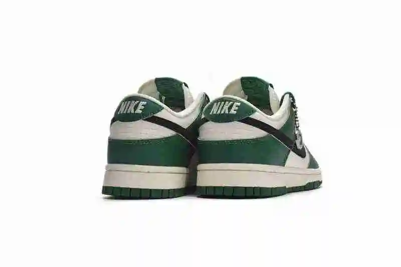 Nike Dunk Low SE “Lottery” DR9654-100 35.5-46 头层带半码 (6).webp