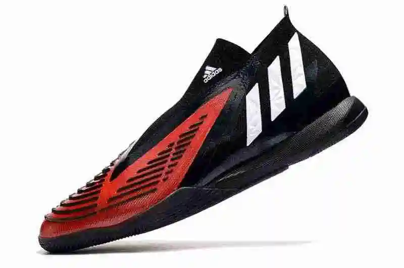 DSC_5205.webp