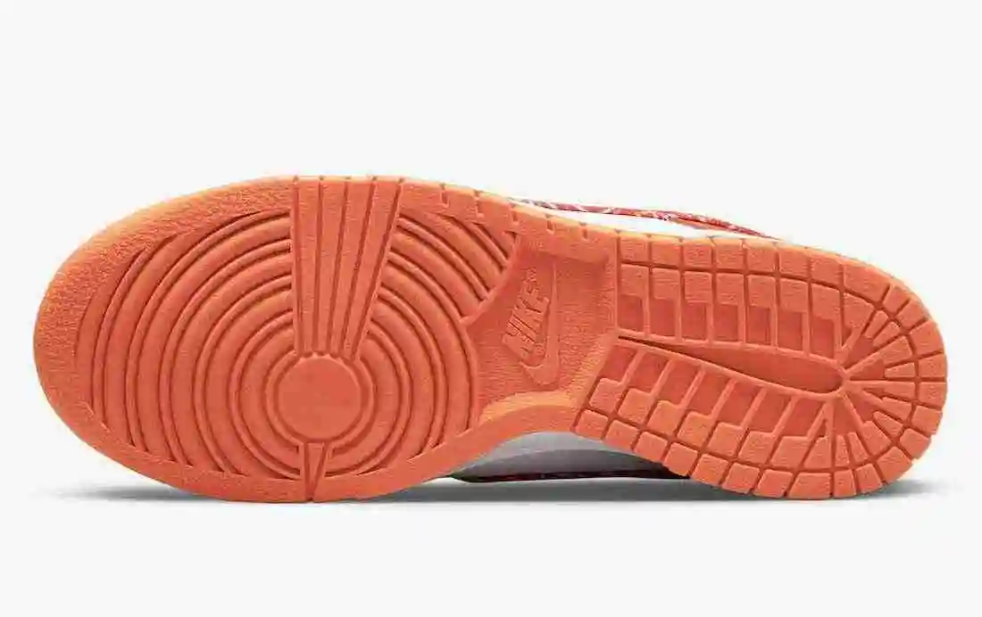 Nike-Dunk-Low-Orange-Paisley-DH4401-103-Release-Date-1.webp