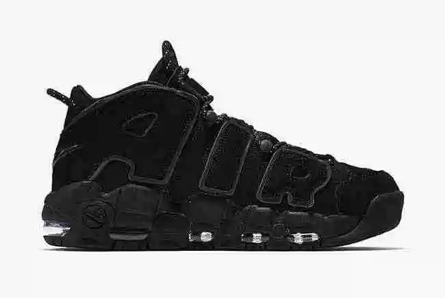 Nike Air More Uptempo 414962-004 36-45 (4).webp
