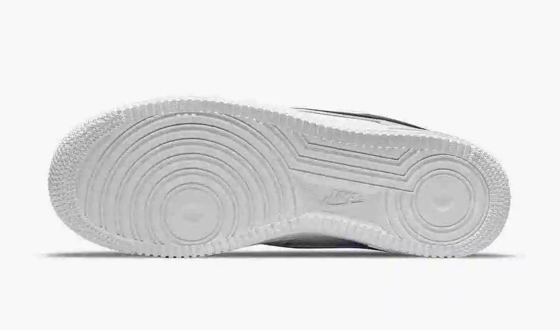 Nike Air Force 1 Low DA8481-100 36-45 (1).webp