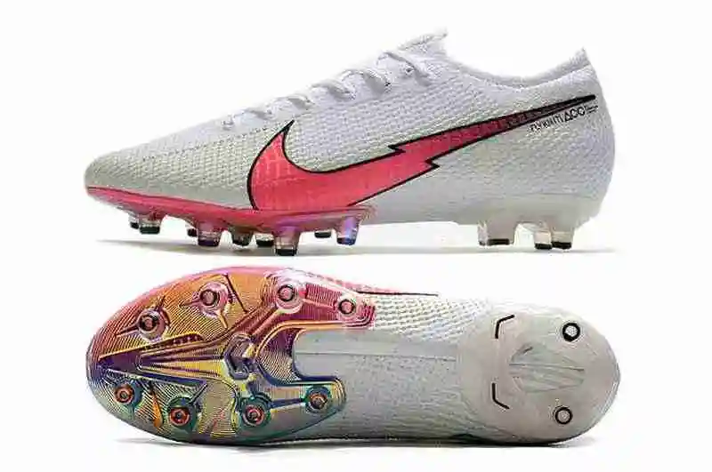DSC_6247.webp