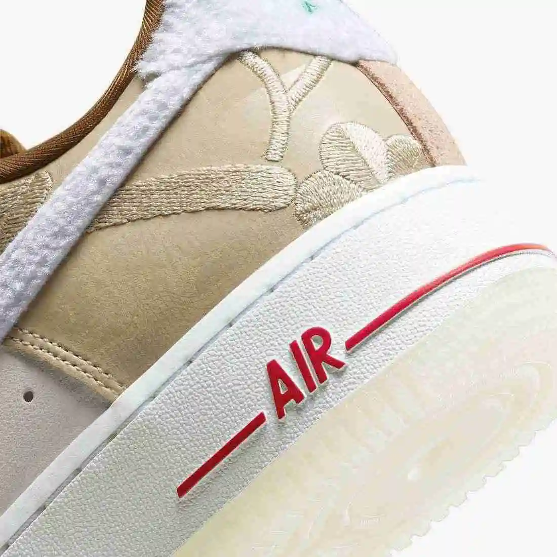 Nike-Air-Force-1-Low-Leap-High-Year-of-the-Rabbit-FD4341-101-Release-Date-7.webp