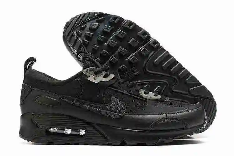 Nike Air Max 90 Futura DM9922-101 36-46 (6).webp