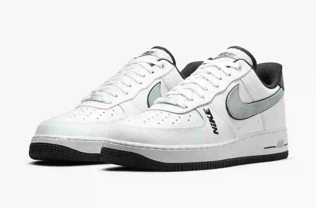 Nike-Air-Force-1-Low-DC8873-101-Release-Date-4.webp