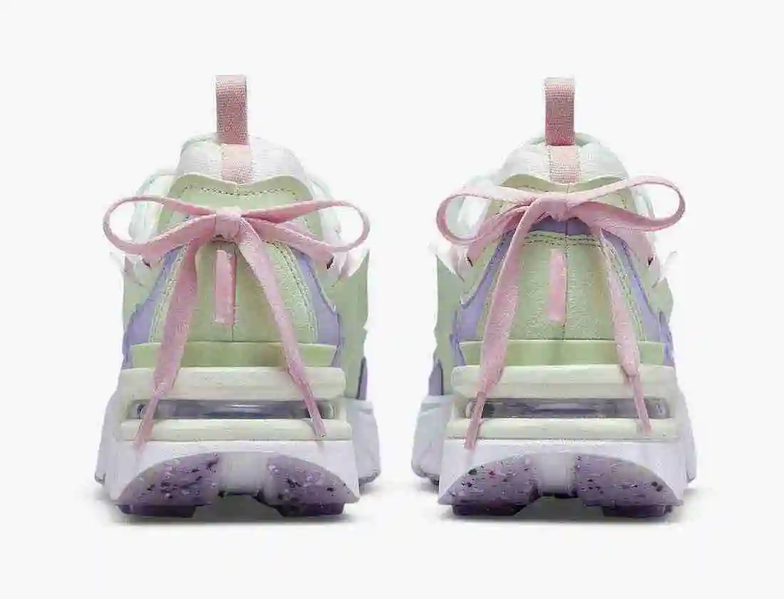 Nike-Air-Max-Furyosa-NRG-DH0531-100-Release-Date-4.webp