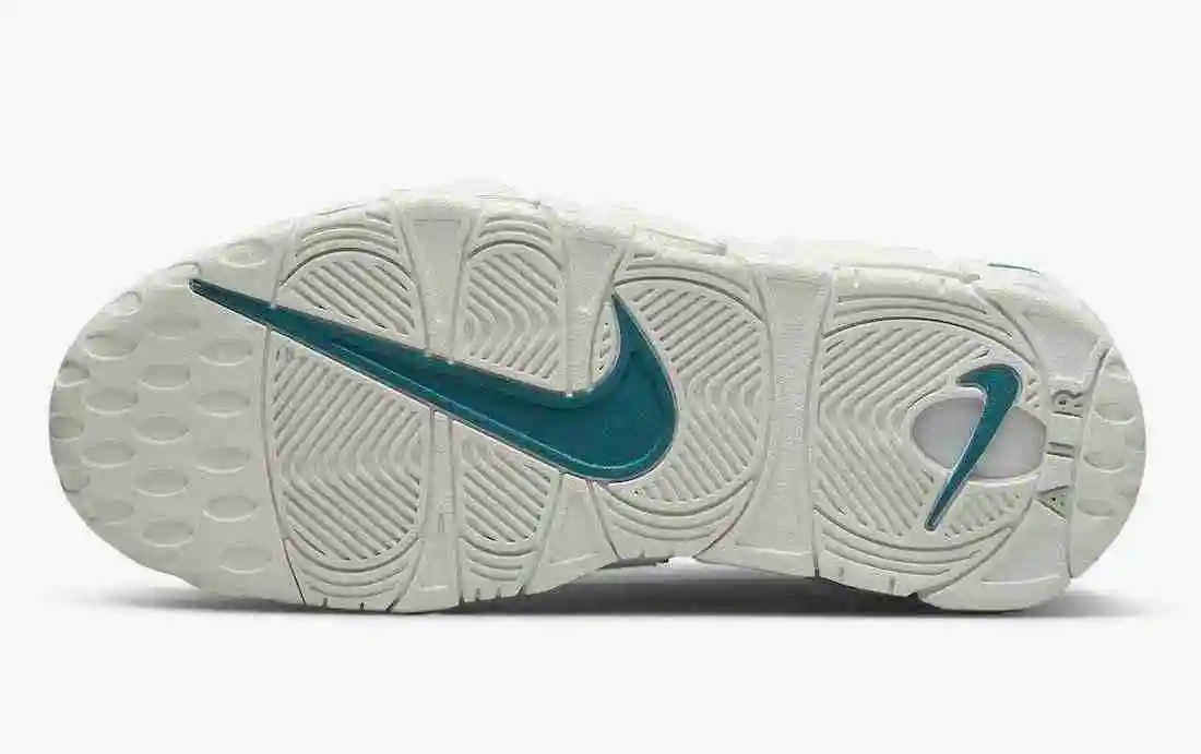 Nike-Air-More-Uptempo-DR7854-100-Release-Date-1.webp