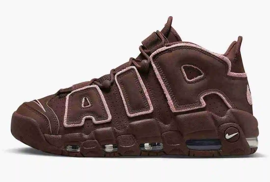 Nike-Air-More-Uptempo-Valentines-Day-DV3466-200-Release-Date.webp