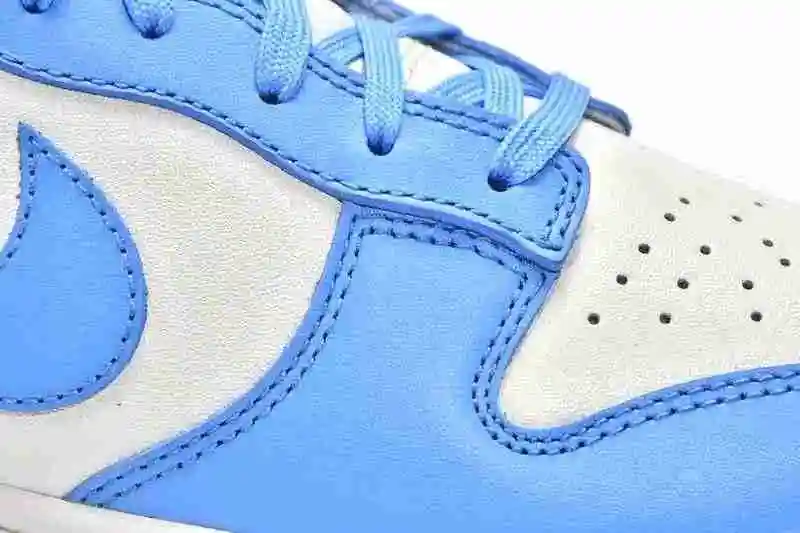 Nike Dunk Low WMNS “Coast”DD1503-100 35.5-46 头层带半码 (22).webp