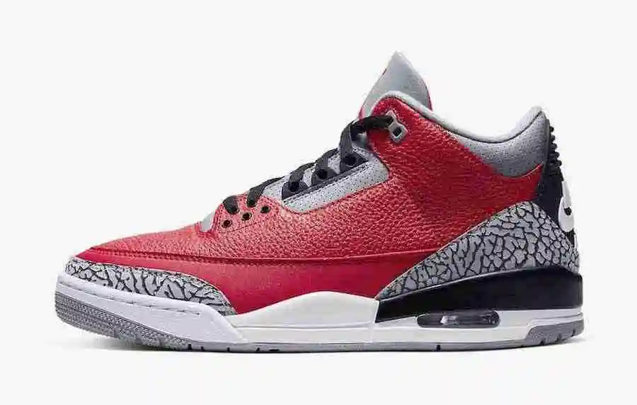 Red-Cement-Air-Jordan-3-1.webp