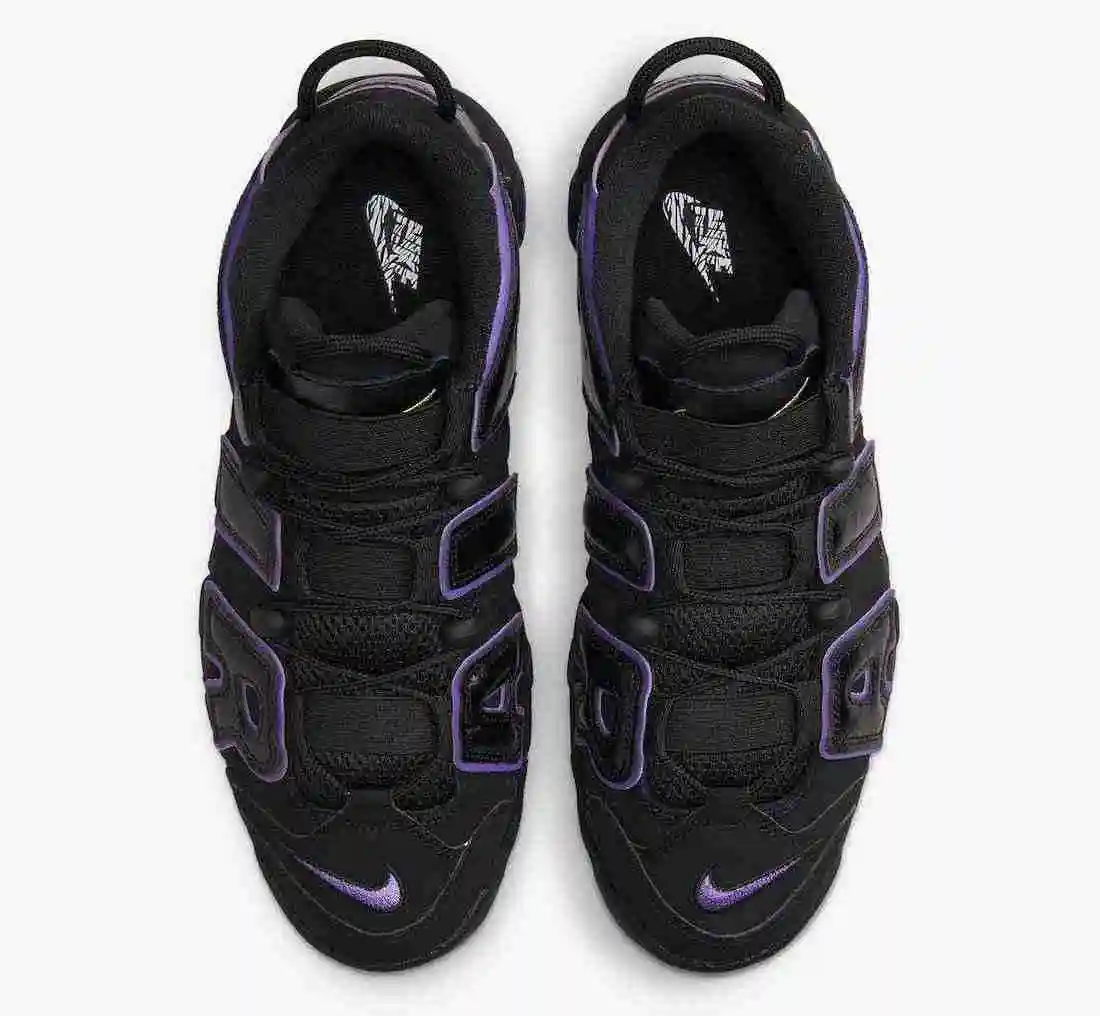 Nike-Air-More-Uptempo-Black-Action-Grape-DV1879-001-Release-Date-3.webp