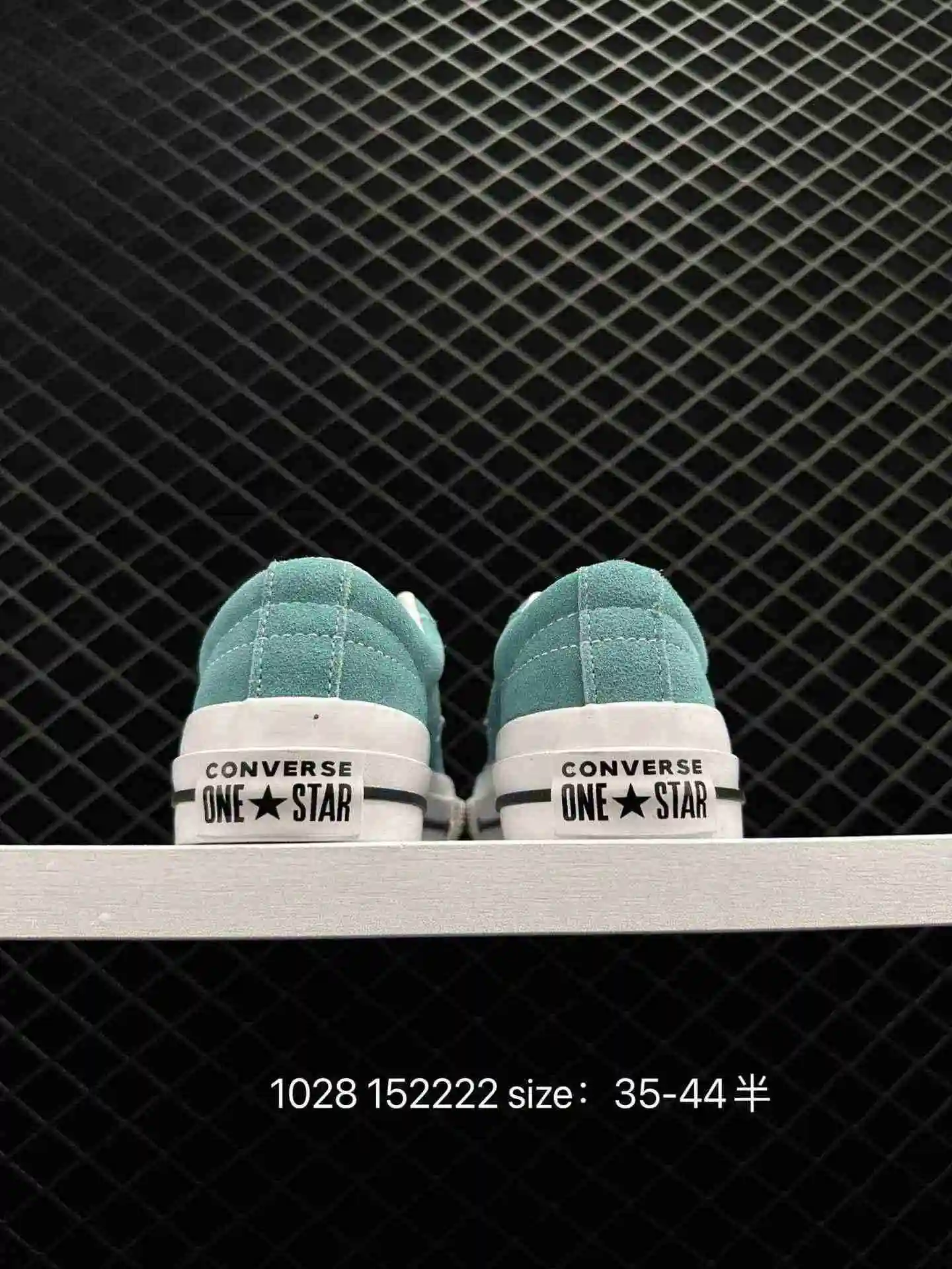 wsxc1666986406600_5.webp