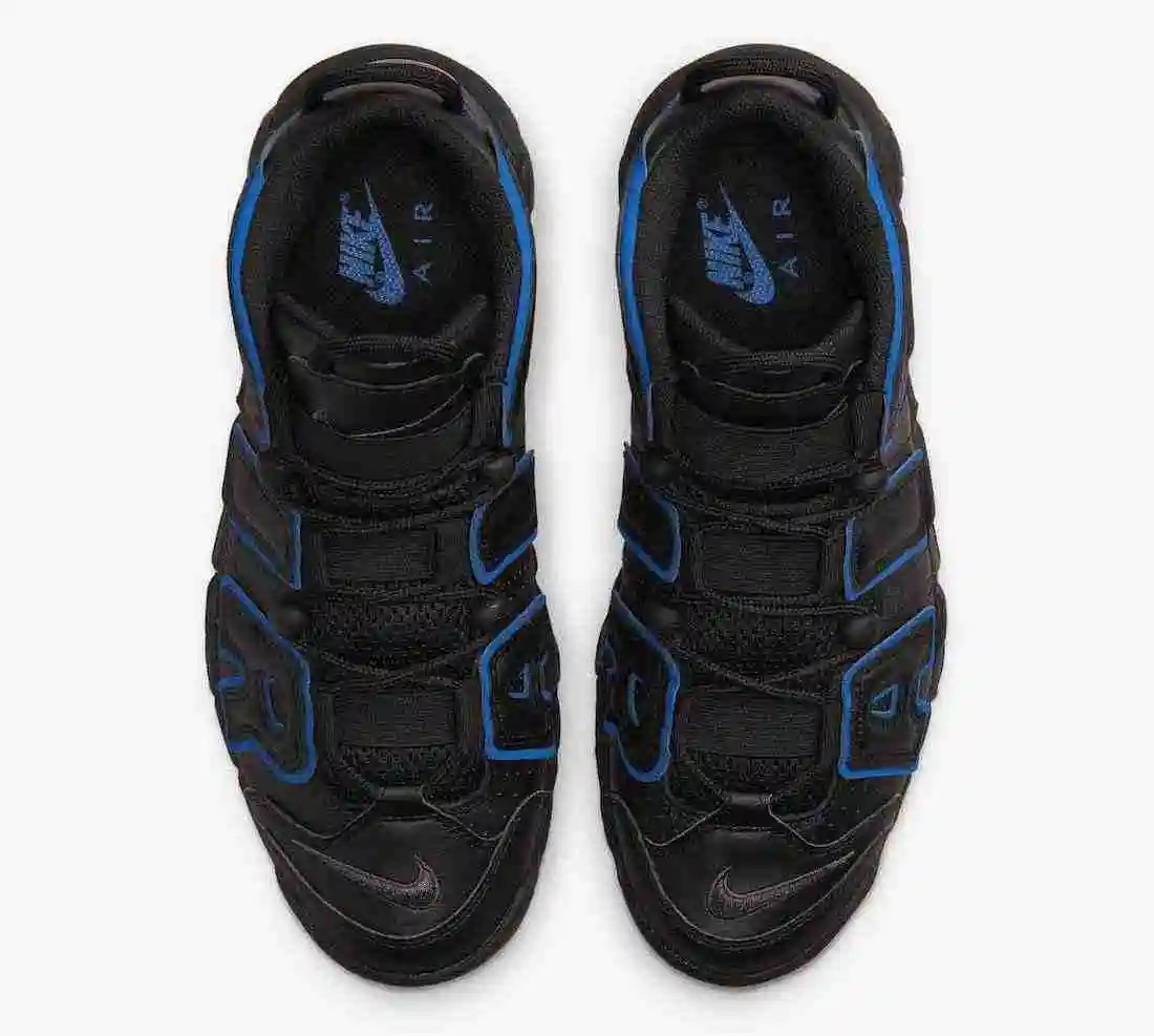 Nike-Air-More-Uptempo-Black-Royal-DV6487-001-Release-Date-3.webp