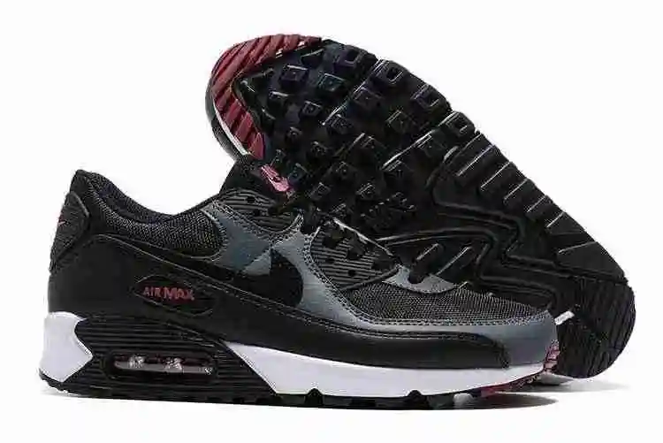 Nike-Air-Max-90-Anthracite-Black-Team-Red-Summit-White-DQ4071-001-Release-Date-4 (3).webp