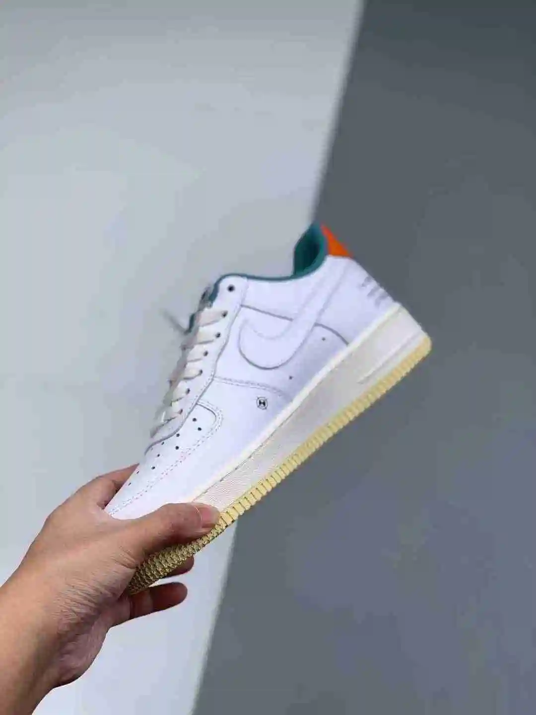 微信图片_20210421195939.webp