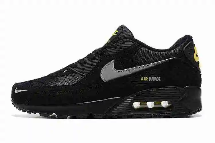 Nike-Air-Max-90-Black-Yellow-DO6706-001-Release-Date (2).webp
